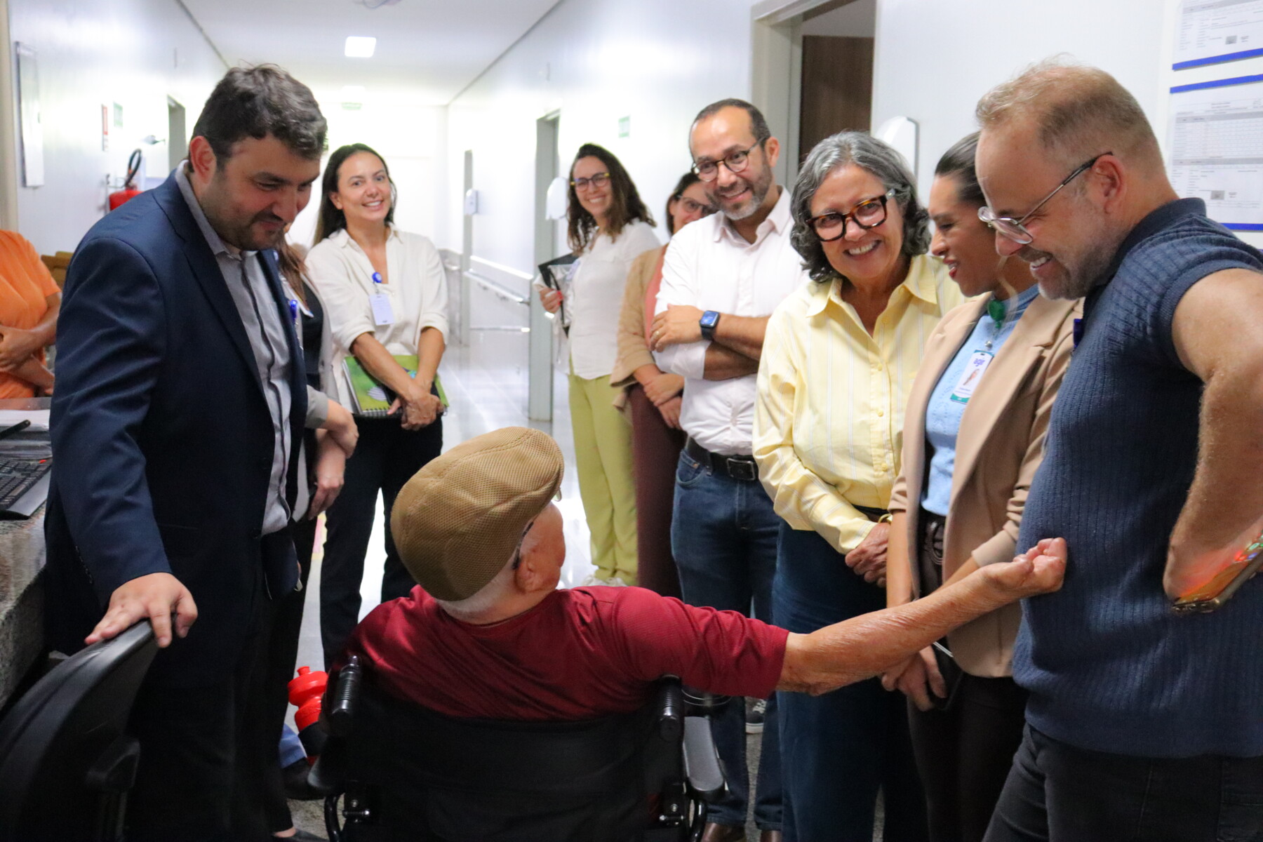 Circuito Executivo HDS (7).JPG